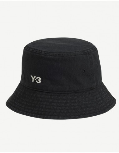 Bucket Hat Y-3 Talco