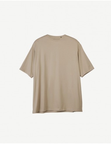 Boxy Tee Mararc