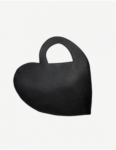 Bolso Corazón