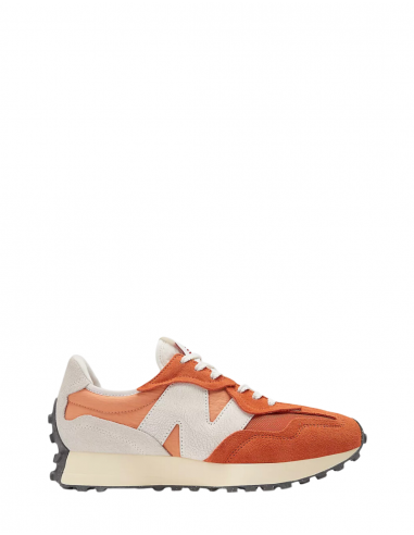 NB 327 Naranja