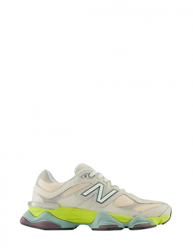 NB 9060GBC