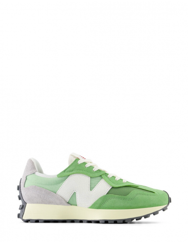 NB 327 Verde