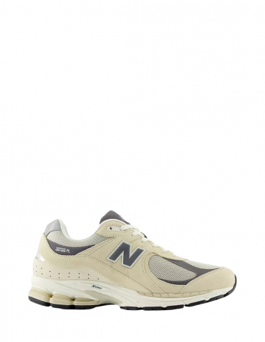 NB 2002R