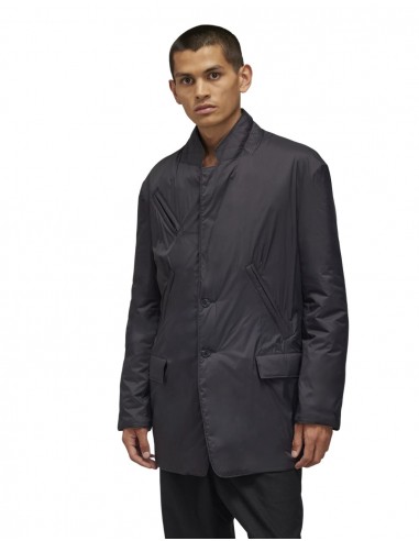 CHAQUETA PADDED Y-3