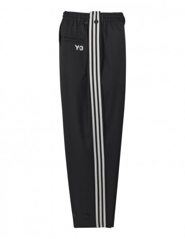 PANTALON SPORT RAYAS M REF WO TP