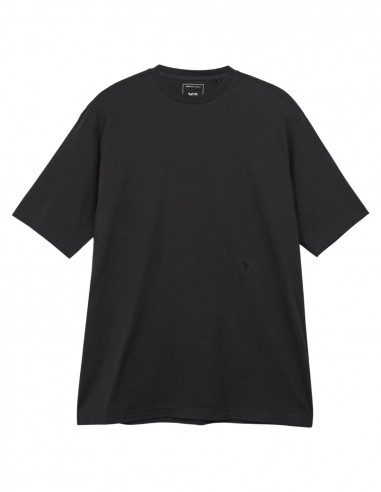 CAMISETA BOXY Y-3