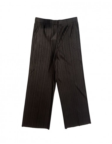 Pantalon fluido "Pantalone"