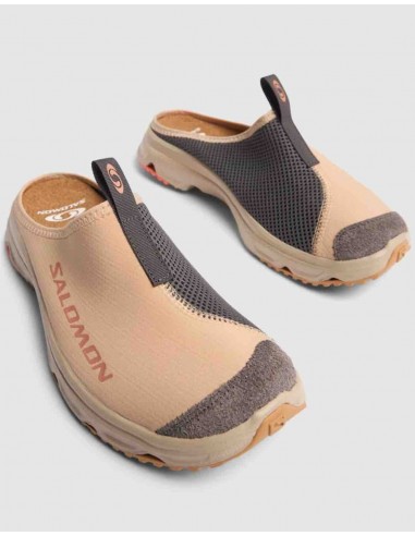 Salomon Rx Slide