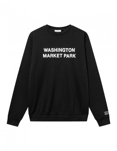 Sudadera Washinton