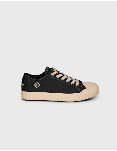 Sneakers Vulky Black