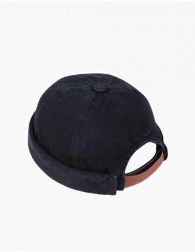 Gorra "Miki"