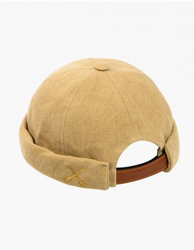 Gorra "Miki"