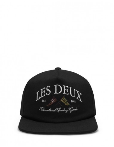 Gorra Ivy League