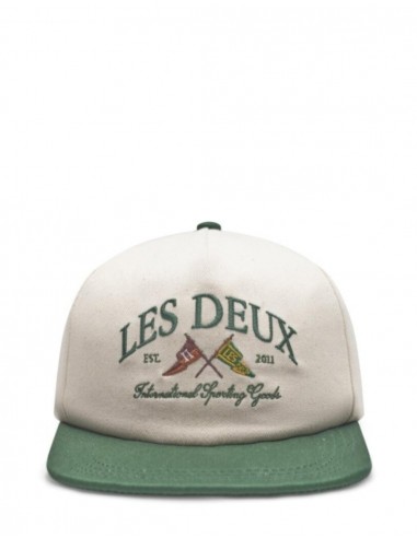 Gorra Ivy League