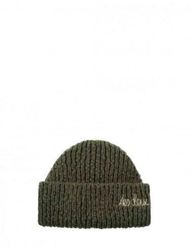 Gorro Errol Beanie