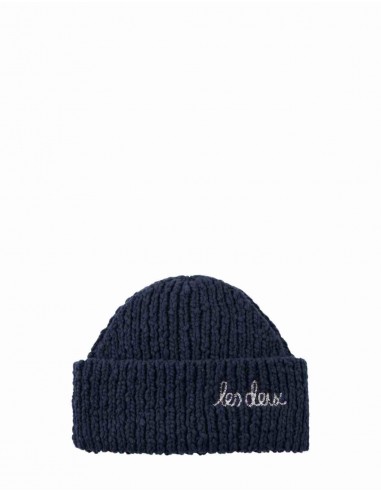 Gorro Errol Beanie