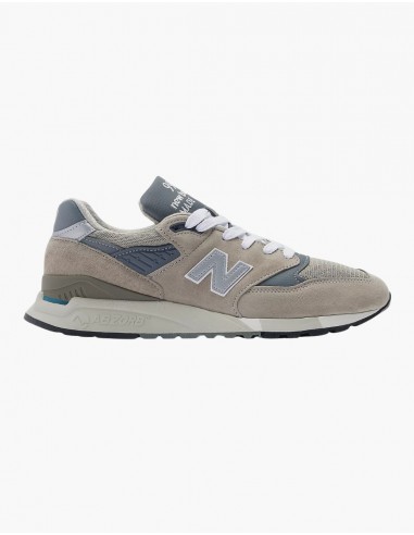 NB - U998GR