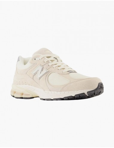 Zapatilla New Balance - M2002RCC NB