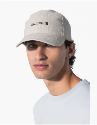 Baseball cap lineas