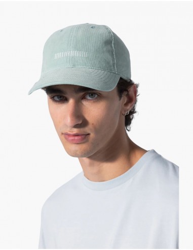 Baseball cap lineas