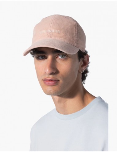 Baseball cap lineas