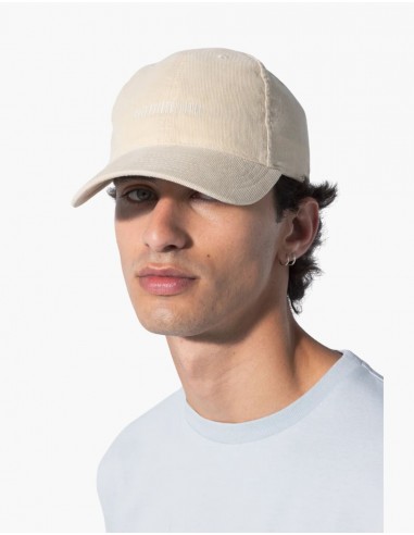 Baseball cap lineas