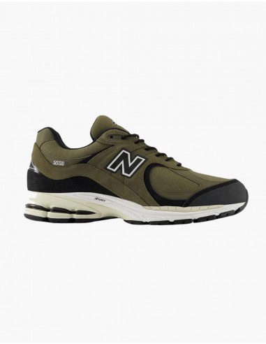 Zapatilla New Balance - M2002RXU