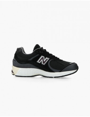 Zapatilla New Balance - M2002RXT