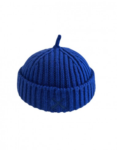 GORRO BEANIE MIKI BÉTON CIRÉ