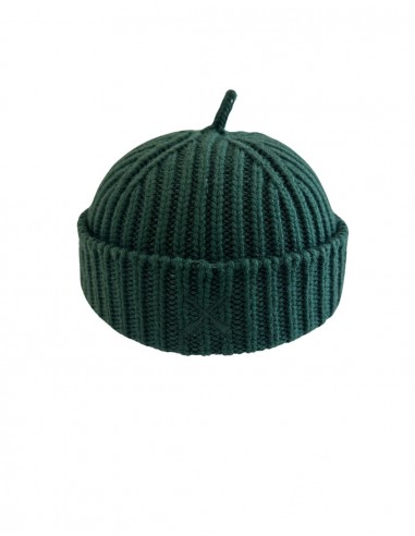 GORRO BEANIE MIKI BÉTON CIRÉ