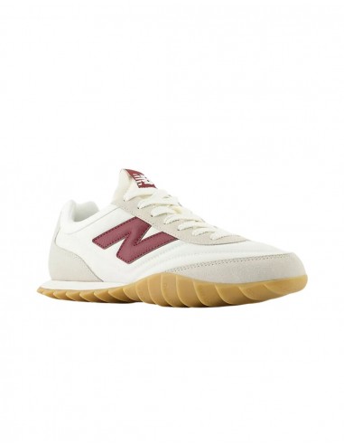 ZAPATILLA NEW BALANCE RC30