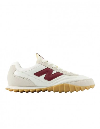 ZAPATILLA NEW BALANCE RC30