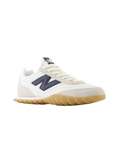 ZAPATILLA NEW BALANCE RC30