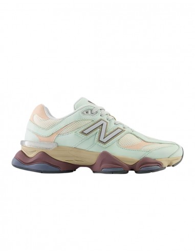 NB 9060GCA