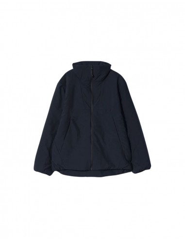 Chaqueta "puffer jacket WR"