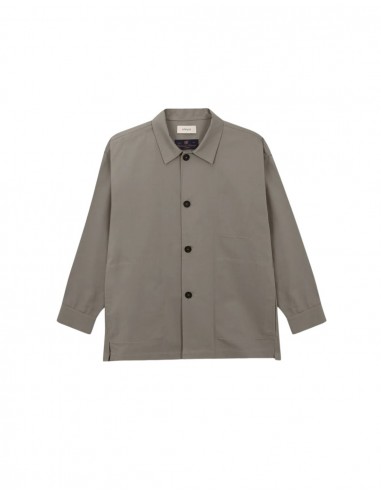 Chaqueta oversize "Work Jacket"