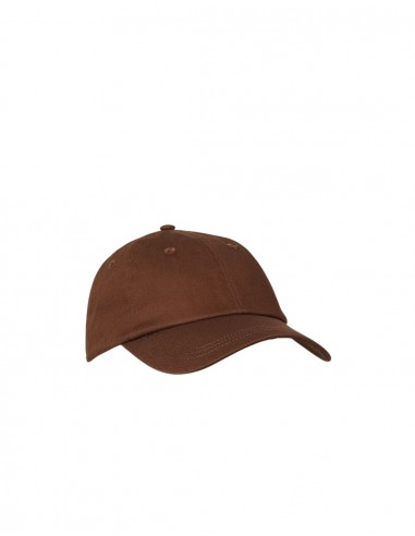 Gorra "Addie"