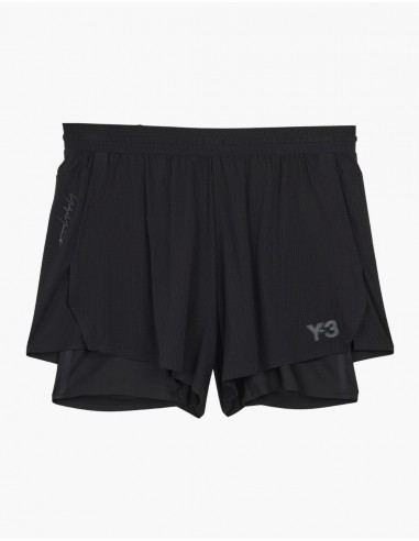 Pantalon corto Run "ShoTight" Y-3