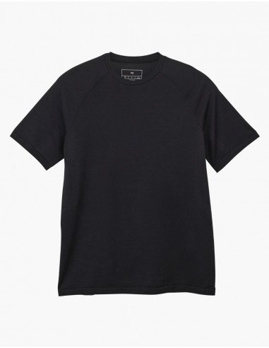 Camiseta Run Basic Y-3