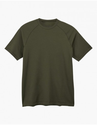 Camiseta Run Basic Y-3