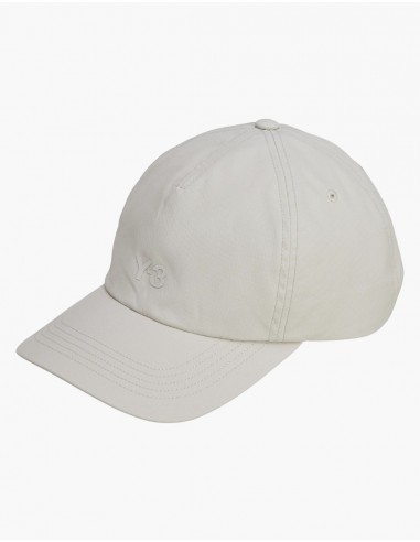 NYLON CAP - Gorra de Nylon