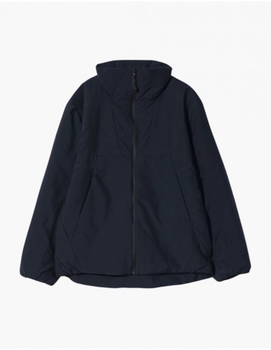 Chaqueta "puffer jacket WR"