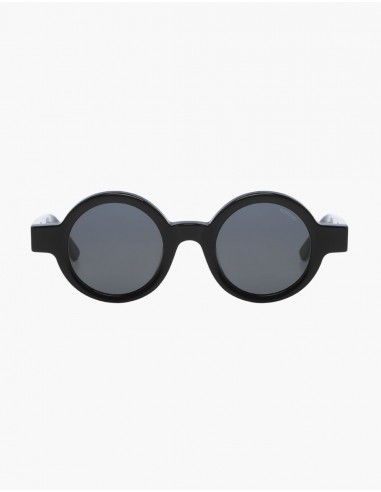 GAFAS ADRIAN BLACK