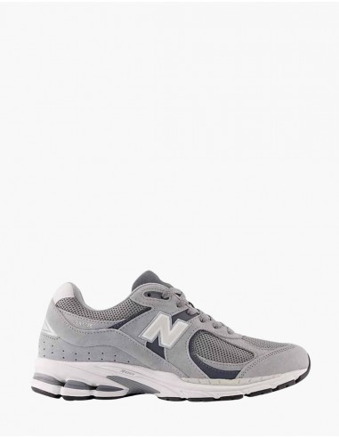 NB M2002RST GRIS