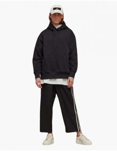 Sudadera Y-3 unisex