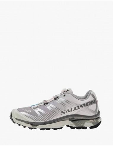 Salomon XT-4 OG Sharkskin Metal