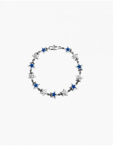 Pulsera - "Enamered Stars"