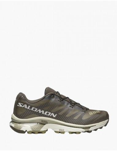 SALOMON - XT-4 AB CANTEEN