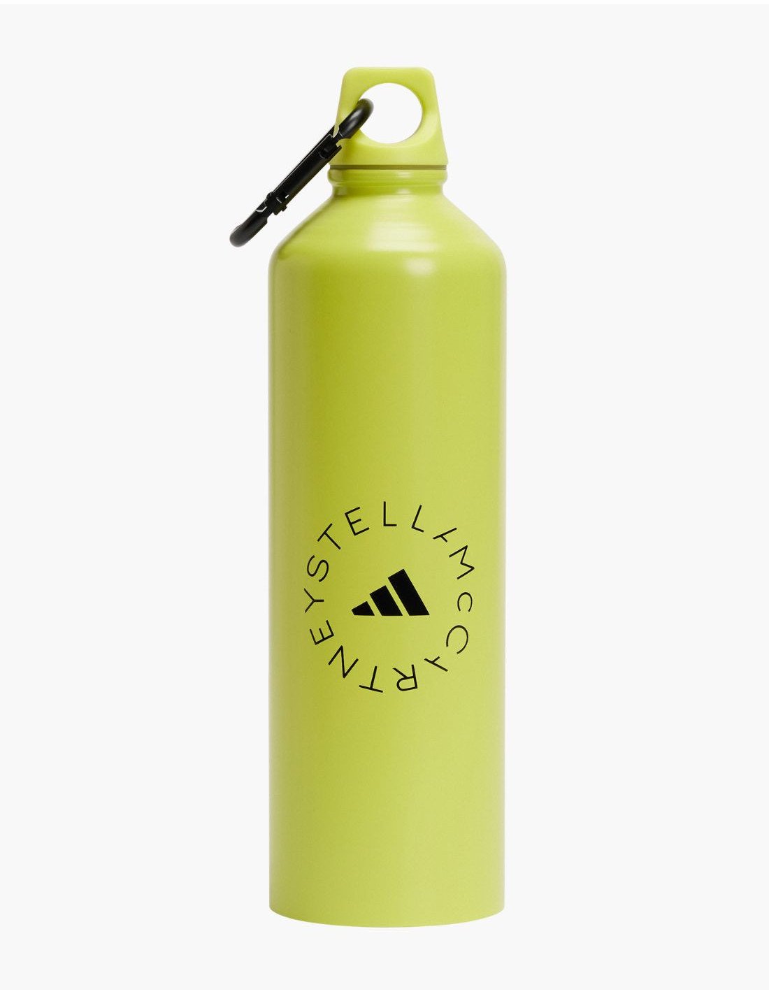 adidas by Stella McCartney Botella de Agua