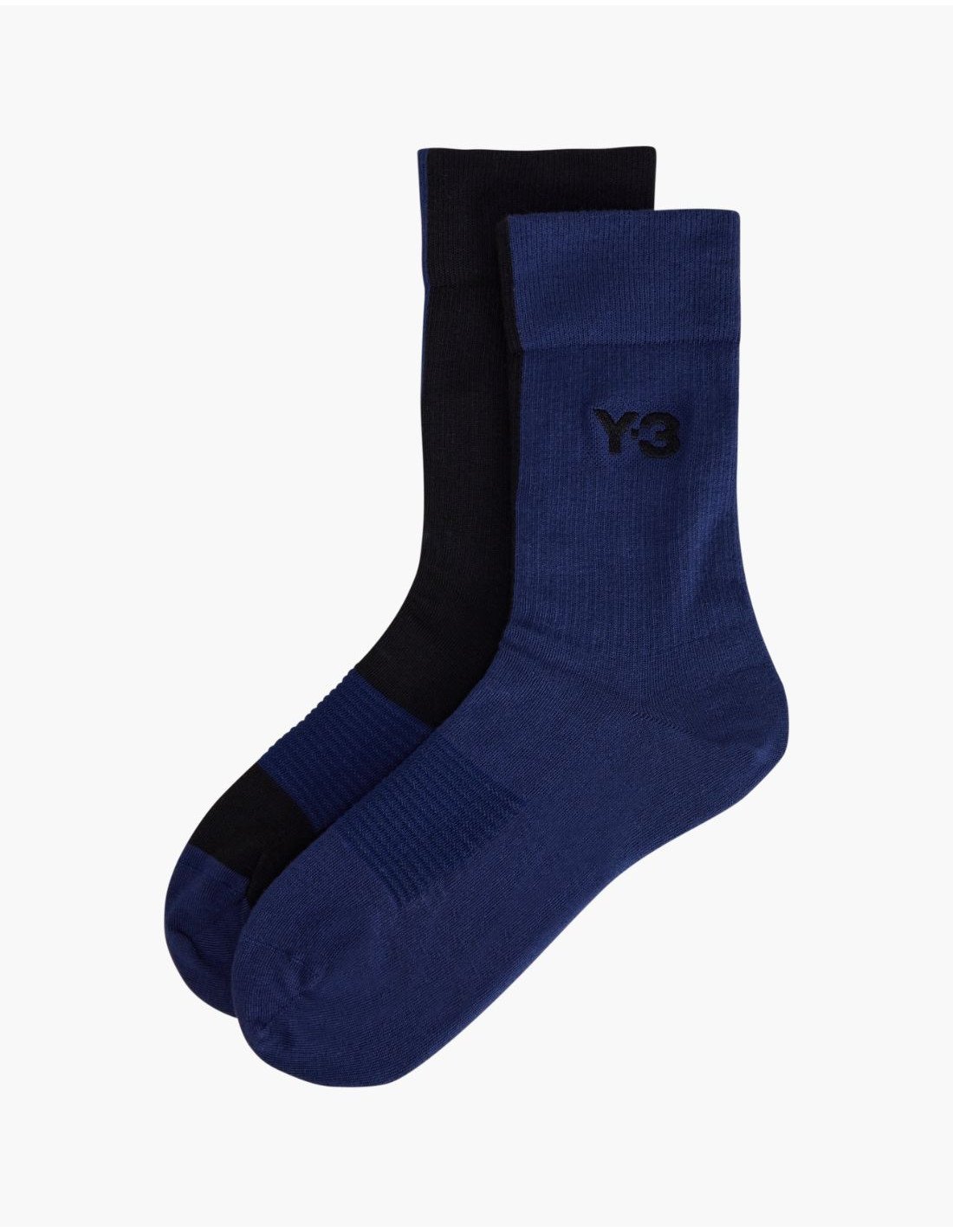 Calcetines "Classic Crew" Y-3